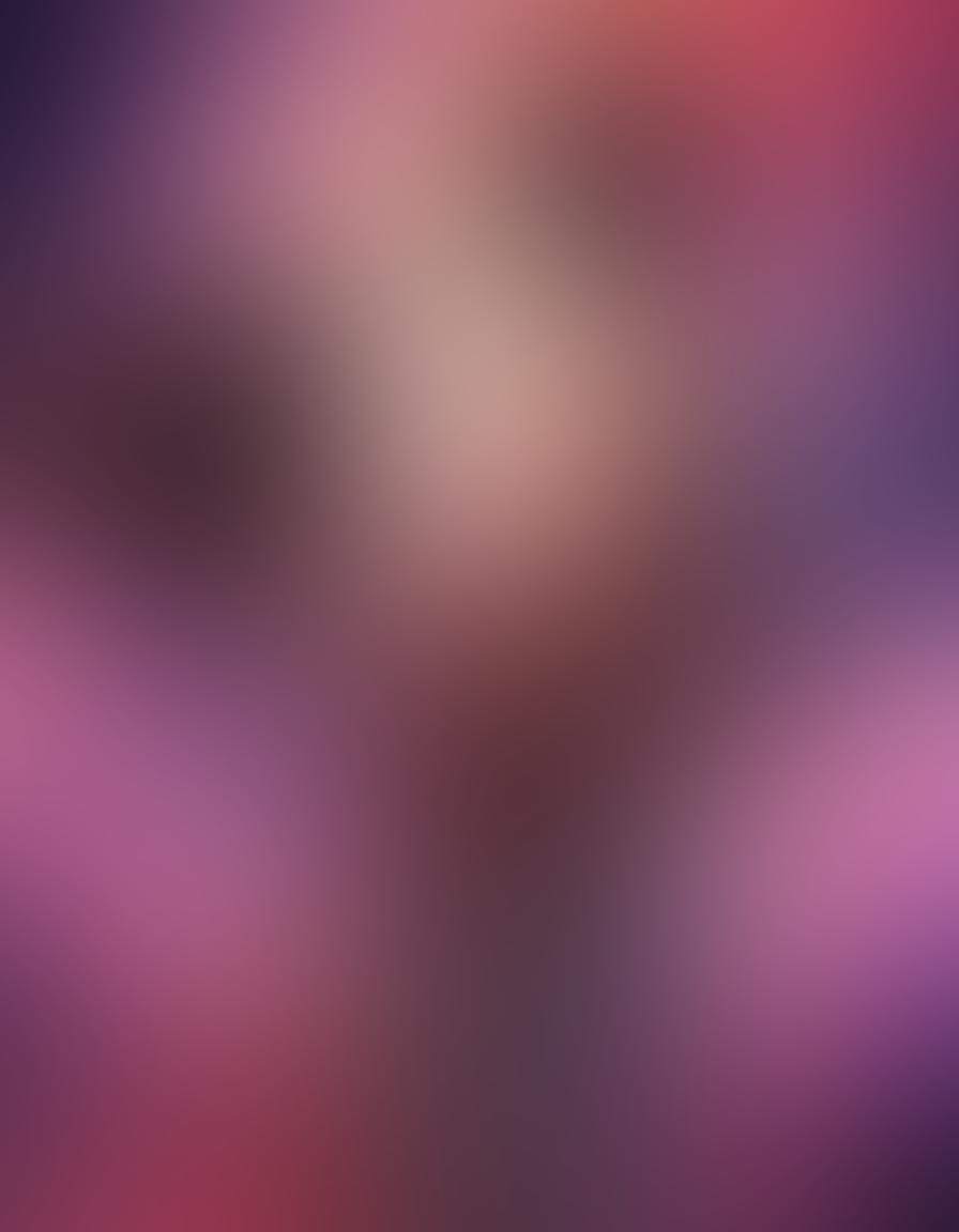 A mesmerizing blend of manga-inspired characters in vibrant poses, featuring both still and motion elements that capture the essence of erotic art. The background is a swirling abstract design that reflects the fluidity of animated erotica, with soft lighting highlighting the sensual details of the characters. Include hints of neon colors for a modern touch. super-realistic. vibrant colors. dynamic composition.