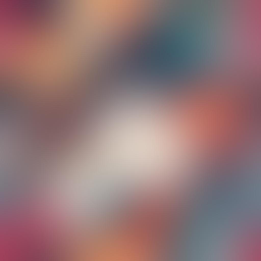 A colorful collage featuring a diverse range of hentai art styles, showcasing intricate character designs, dynamic poses, and emotional expressions. The background includes abstract shapes and flowing lines that evoke movement and creativity, while subtle hints of traditional Japanese art intertwine with modern elements. Add a touch of whimsy with playful motifs and textures. vibrant colors. digital art. eye-catching composition.